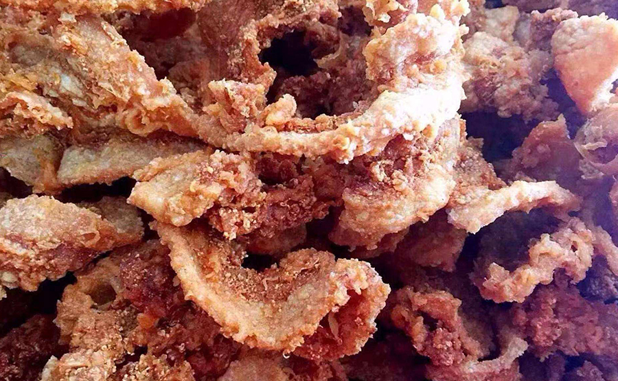 動(dòng)物熬煉油之油脂三相離心機(jī)怎么選？從用戶角度解析核心要點(diǎn)